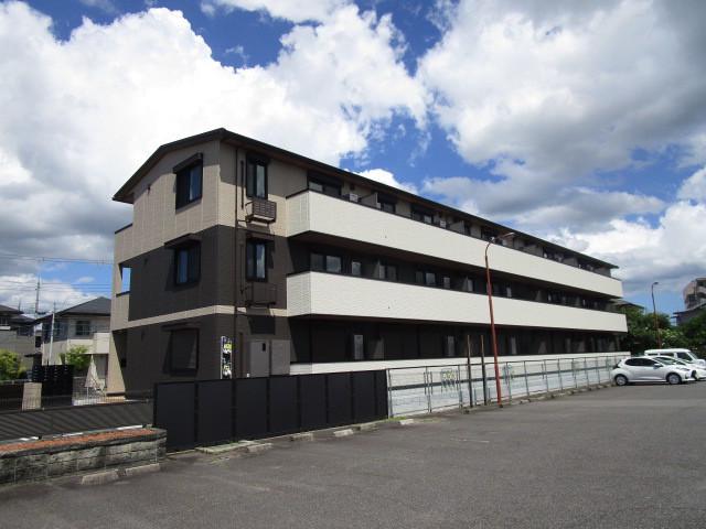 STEELA