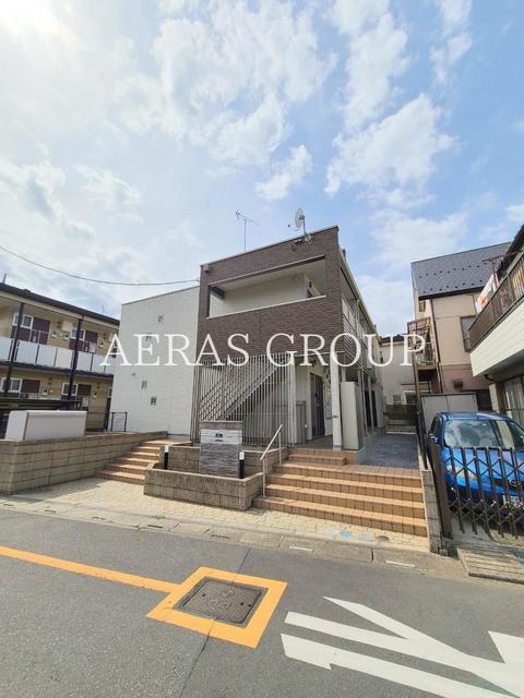 クレイノシェノン