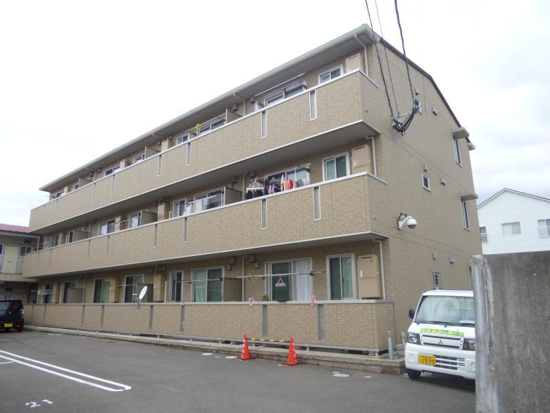 シナモンリッジ南II