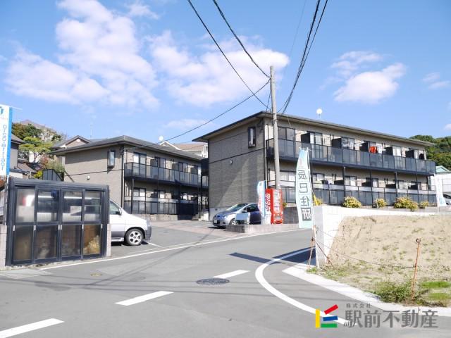 さくら館
