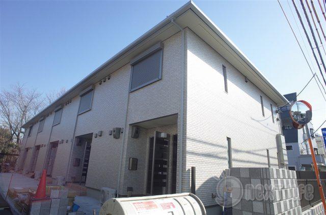 ウィンベル柴崎