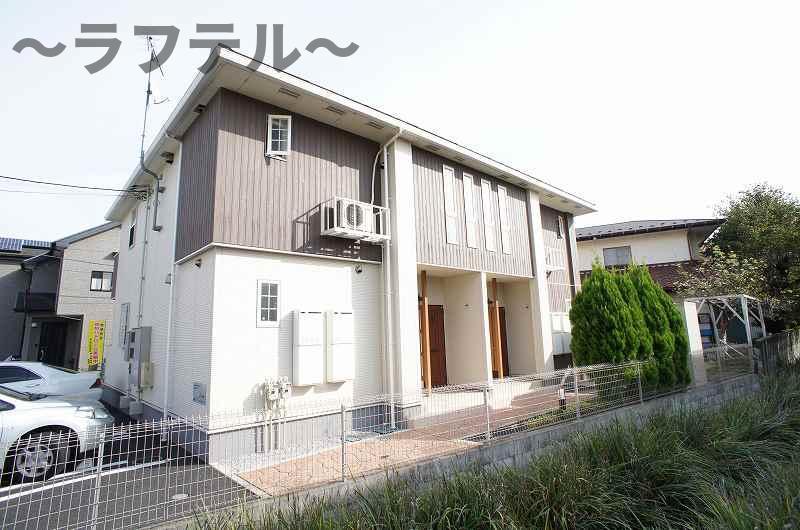 CAMELOT・K