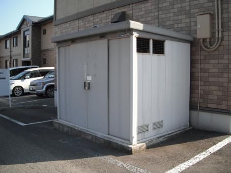 ステラ I