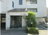 ヴィラ湯川