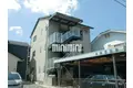 コーポセブン