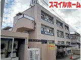 CLM南本山C棟