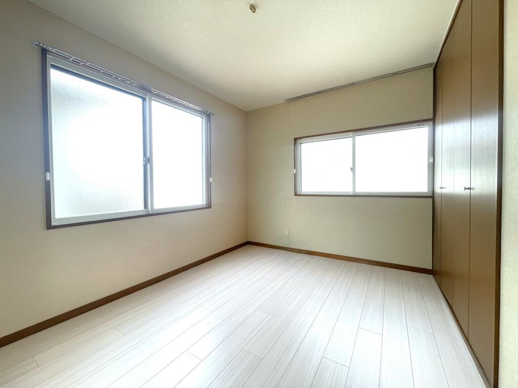 ハイパインII