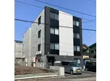 グランドバリオーニ手稲本町