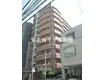 カールトンプラザ川崎(2SLDK/8階)