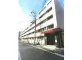 アリタマンション京橋