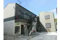 MAISON DE LIEN鵠沼