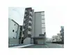 プレデコート西京極(1K/7階)