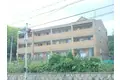 パステルヒルズ