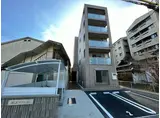 RKマンション