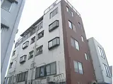 大横町ニュー田口ビル