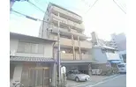 アスヴェル京都御所前3