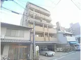 アスヴェル京都御所前3