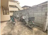 園田楠マンション