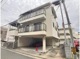 園田楠マンション