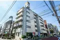 スカイノブレ御徒町