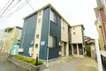 レオネクストシーブリーズ湘南II
