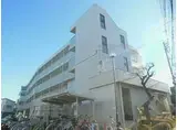 ラフォーレ小見野Ⅰ