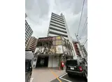 新座市東北 3DKホワイトハイツ小峰