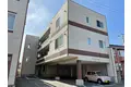 ドリームハイツII