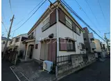 コーポ山口