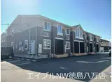 ロータス南島田C