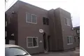 フルハウスメモリー