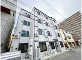 アプローズ