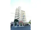 アルカディア倉敷