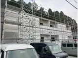 ヒカリエ大津