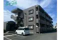 ジュニマール