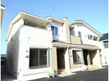 エクセレントヴィラ仁良川B