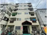 プライム岸里東
