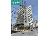 プレミア ステーション 西口