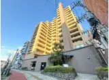 オーヴィジョン鹿児島中央駅前705