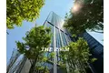 WORLD TOWER RESIDENCE