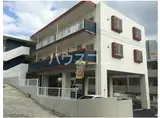 グランブルーK