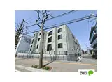フォレスタ大谷地
