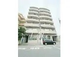 アルビオン田端