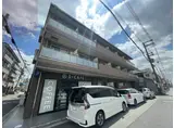 エスグランデ渋川