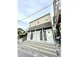 シャーメゾン赤羽