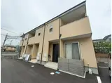 リーブルファイン大野町
