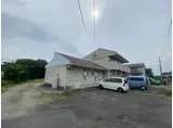 メープルハウス