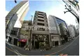 ベルヴォア大手通