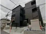 PLANO祇園