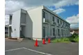 千葉県千葉市中央区生実町の建物